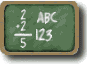 Educaci�n