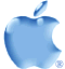 Apple/Mac