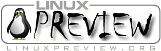 Bienvenido a Linux Preview