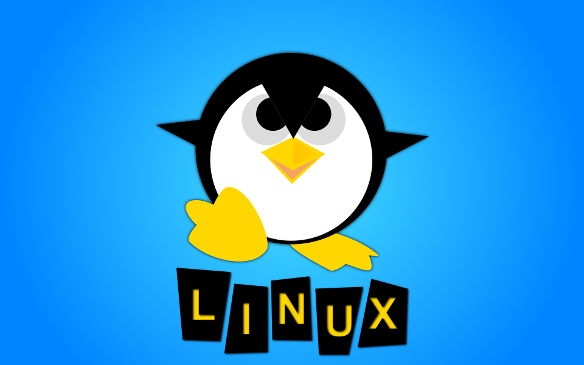 Tableta Linux