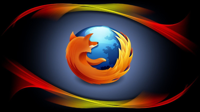 Firefox 50.0