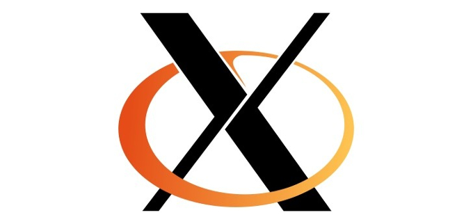 X.Org Server
