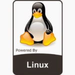 linux kernel 4.9
